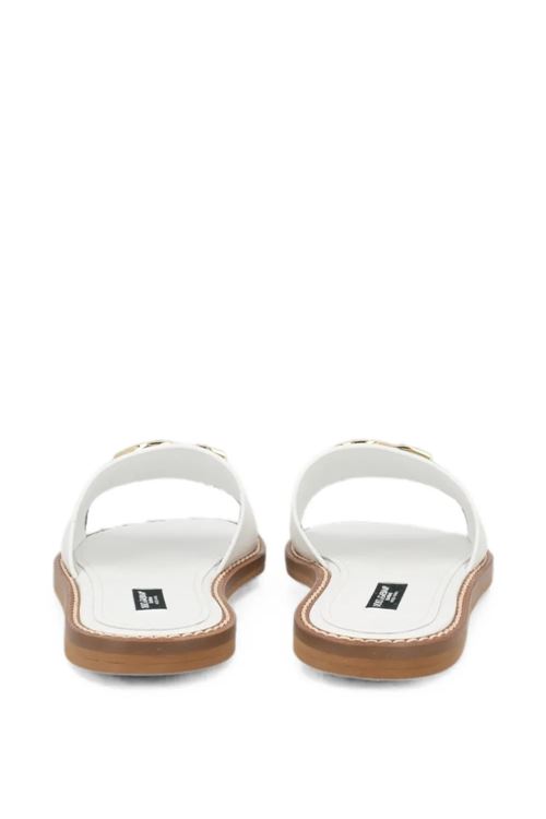  Dolce & Gabbana Kids | D11340AI22380001